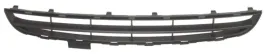 citroen-c2-03-08-jm-atrapa-kratka-grill-dolna-nowa