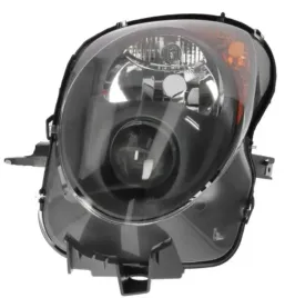 alfa-romeo-mito-reflektor-lampa-przednia-lewy-nowy