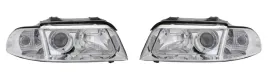 audi-a4-b5-99-01-komplet-reflektorow-lampy-przod