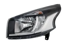 fiat-talento-renault-trafic-reflektor-lampa-lewa