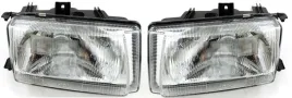 vw-caddy-polo-reflektor-lampy-przednie-komplet