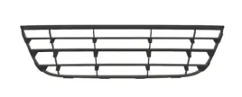 volkswagen-polo-05-atrapa-srodkowa-grill-nowy