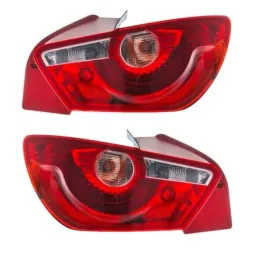 seat-ibiza-08-12-komplet-lamp-tylnych-oryginal