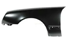 mercedes-e-klasse-w210-95-99-blotnik-przedni-lewy