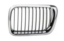 bmw-3-e36-grill-atrapa-nerka-kratka-zerzaka-lewa