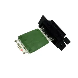 fiat-opel-peugeot-regulator-wentylatora-wnetrza