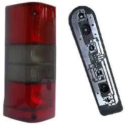 citroen-jumper-1994-2002-lampa-tylna-z-listwa-lewa