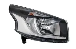 fiat-talento-renault-trafic-reflektor-lampa-prawa