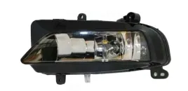 audi-a5-b8-s-line-11-16-halogen-przedni-prawy-nowy
