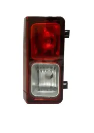 fiat-talento-lampa-tylna-cofania-prawa-nowa