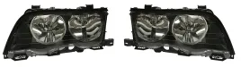 bmw-3-e46-98-01-reflektor-lampa-przednia-lewa-praw