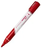 marker-suchoscieralny-czerwony-rystor