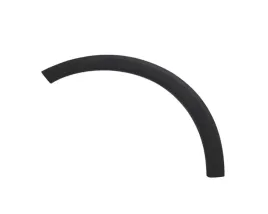 opel-combo-c-corsa-c-2000-2010-nakladka-blotnika-plastik-lewa-nowa-172438