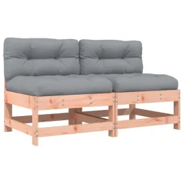 modulowa-sofa-ogrodowa-daglezja-62x62-cm-szara