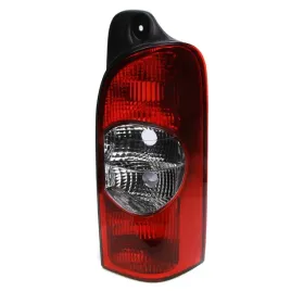 opel-movano-renault-master-lampa-tylna-prawa-tyc