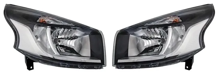 fiat-talento-renault-trafic-reflektor-komplet