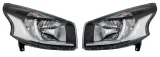 fiat-talento-renault-trafic-reflektor-komplet