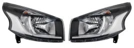 fiat-talento-renault-trafic-reflektor-komplet
