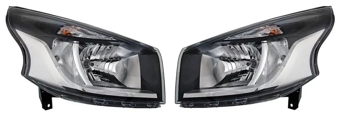 fiat-talento-renault-trafic-reflektor-komplet-stan-nowy