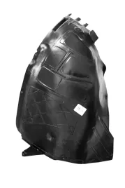 opel-insignia-08-nadkole-zakole-przednie-prawe