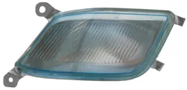 nissan-micra-k12-2007-kierunkowskaz-migacz-lewy