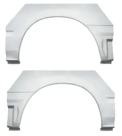 ford-transit-reperaturka-blotnika-tyl-komplet