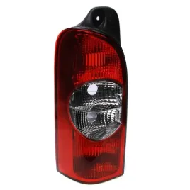 nissan-interstar-2004-2010-lampa-tylna-lewa-tyc
