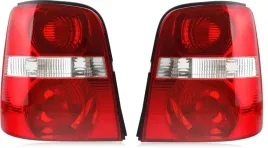 volkswagen-touran-1t-03-06-komplet-lamp-tylnych