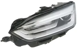 audi-a5-2016-reflektor-lampa-przednia-lewa-nowa