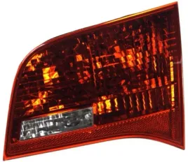 audi-a6-c6-kombi-04-08-lampa-tylna-prawa-nowa