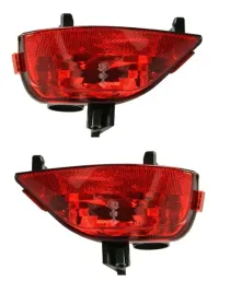 renault-laguna-iii-lampy-przeciwmgielne-komplet