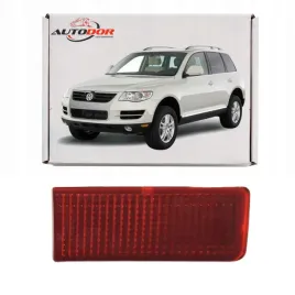 volkswagen-touareg-odblask-tylny-lewy-nowy