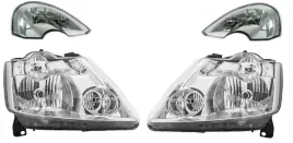 renault-modus-reflektor-lampa-kierunkowskaz-le-pra