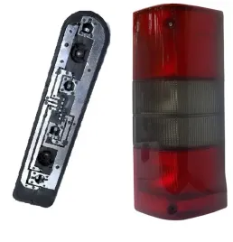 peugeot-boxer-94-lampa-tylna-z-listwa-prawa-nowa