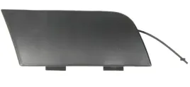 audi-a6-c6-04-zaslepka-haka-holowniczego-zderzaka