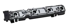 ford-courier-fiesta-listwa-zarowkowa-lampy-tylnej
