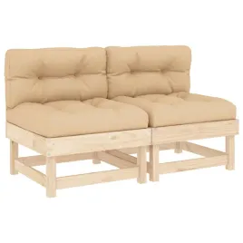 modulowa-sofa-ogrodowa-srodkowa-lite-drewno-bezowa