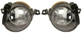 vw-touran-komplet-halogenow-lampy-przeciwmgielne