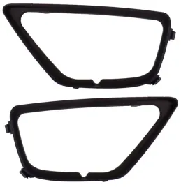 ford-focus-02-04-mk1-atrapa-ramka-halogenu-komplet