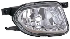 e-klasse-w211-halogen-lampa-przeciwmgielna-prawa
