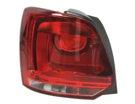 volkswagen-polo-6r-2009-2017-lampa-tylna-lewa-nowa