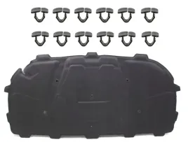 audi-a4-b8-07-wygluszenie-maski-pokrywy-silnika