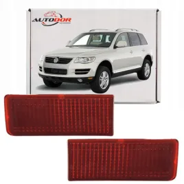 volkswagen-touareg-odblask-tylny-komplet-le-pr