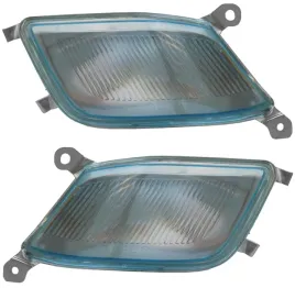 nissan-micra-k12-kierunkowskaz-migacz-komplet-tyc