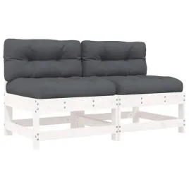 modulowa-sofa-ogrodowa-srodkowa-bialy-lite-drewno-62x62x705-cm