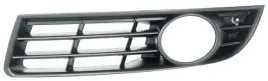 volkswagen-passat-b6-05-atrapa-kratka-ramka-lewa