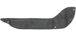 kia-ceed-hyundai-i30-oslona-silnika-benzyna-prawa