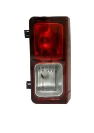 opel-vivaro-lampa-tylna-przeciwmgielna-lewa