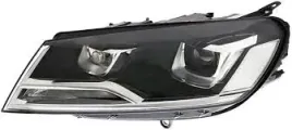 vw-touareg-14-18-reflektor-lampa-przednia-lewa
