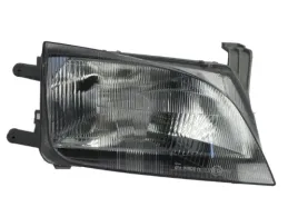 suzuki-swift-justy-reflektor-lampa-przednia-prawa